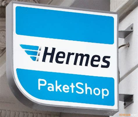 paketshop fulda